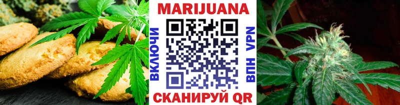Cannafood конопля  OMG ссылка  Макушино 