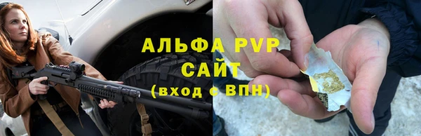 a pvp Аркадак