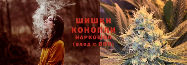 a pvp Аркадак
