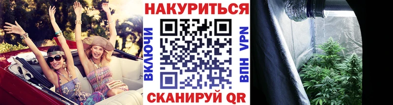 Бошки марихуана Bruce Banner  OMG маркетплейс  Макушино  цены  